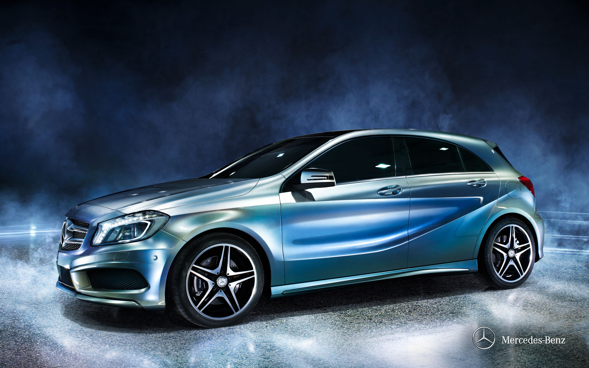 Index Of New Eng Models Aclass Galeria Galeria